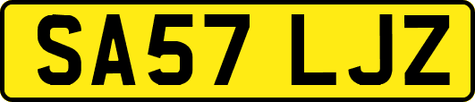 SA57LJZ