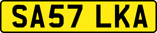 SA57LKA