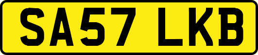 SA57LKB