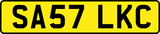 SA57LKC