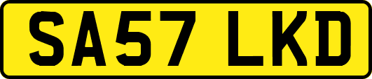SA57LKD