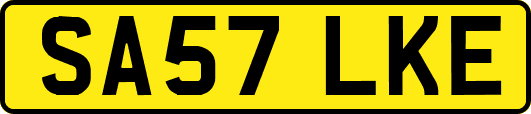 SA57LKE