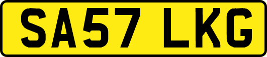 SA57LKG