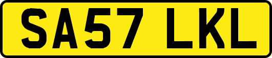 SA57LKL