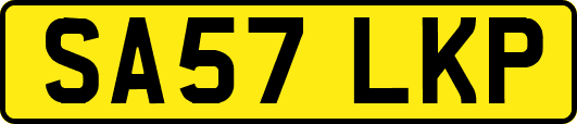 SA57LKP