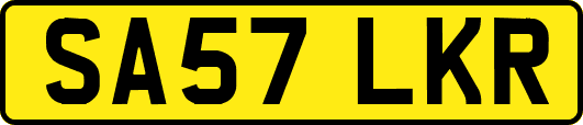 SA57LKR