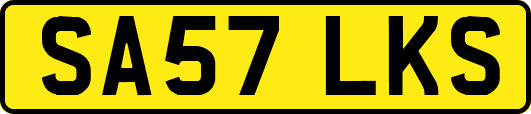 SA57LKS