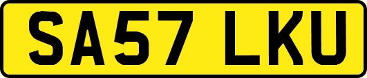 SA57LKU