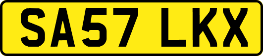 SA57LKX