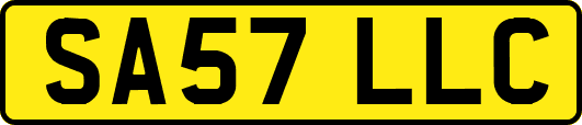 SA57LLC