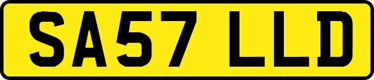 SA57LLD