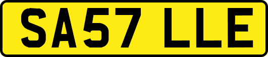 SA57LLE