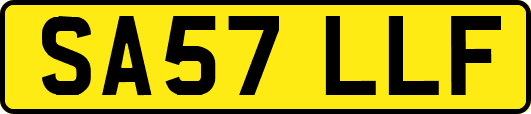 SA57LLF