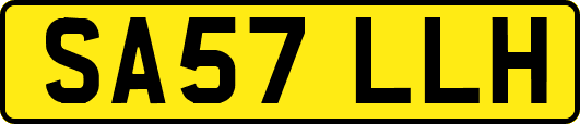 SA57LLH