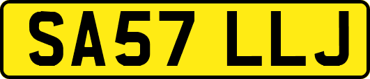 SA57LLJ