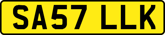SA57LLK