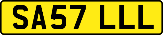 SA57LLL