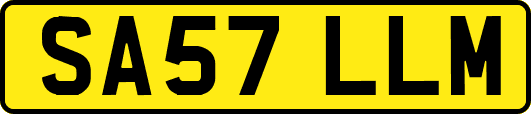 SA57LLM