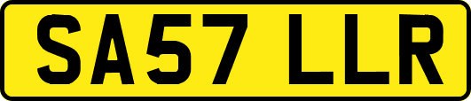 SA57LLR