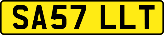 SA57LLT