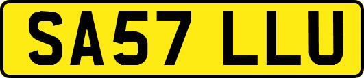 SA57LLU