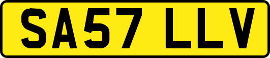 SA57LLV