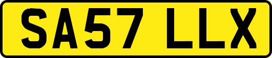 SA57LLX