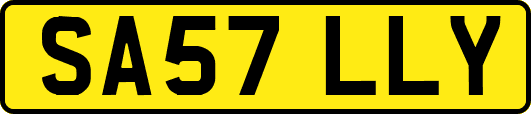 SA57LLY