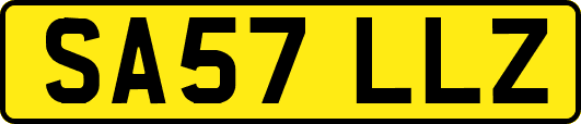 SA57LLZ