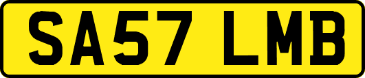 SA57LMB