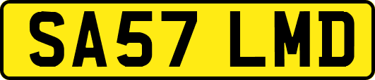 SA57LMD