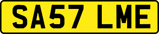 SA57LME