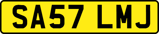 SA57LMJ