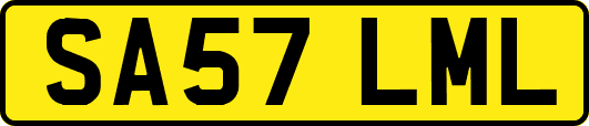 SA57LML