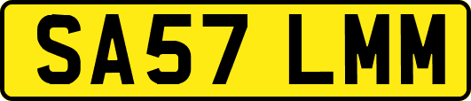 SA57LMM