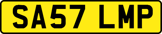 SA57LMP
