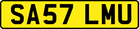 SA57LMU