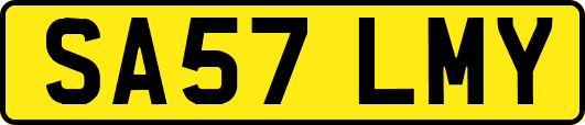 SA57LMY