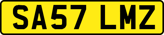 SA57LMZ