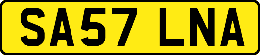 SA57LNA