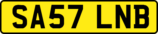 SA57LNB