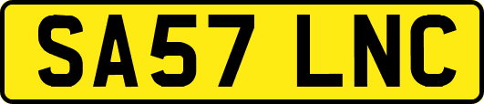 SA57LNC
