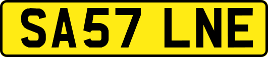 SA57LNE