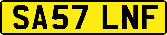 SA57LNF