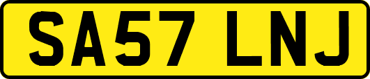SA57LNJ