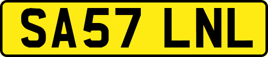 SA57LNL