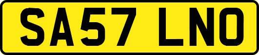 SA57LNO