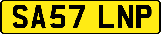 SA57LNP