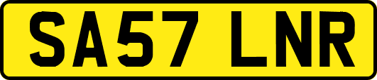 SA57LNR