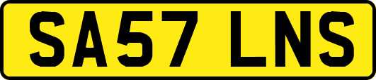 SA57LNS